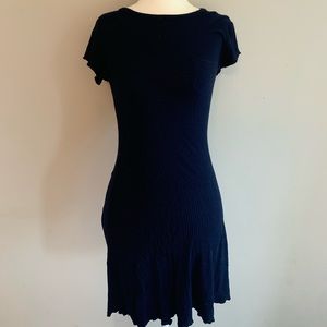 BDG Cute T Shirt Dress